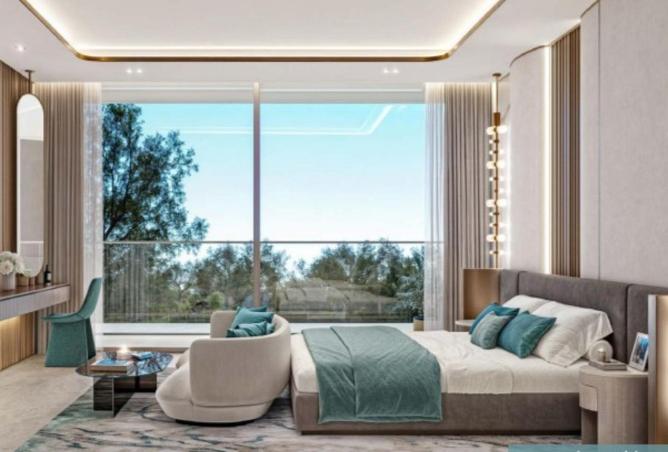 53587912 - Property Image 2