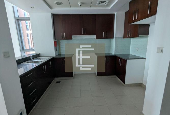 88294884 - صورة العقار 2