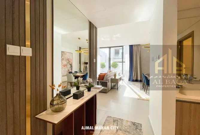 151482769 - Property Image 3