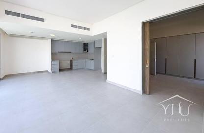 Villa - 4 - 5 for sale in Orania - The Valley - Dubai