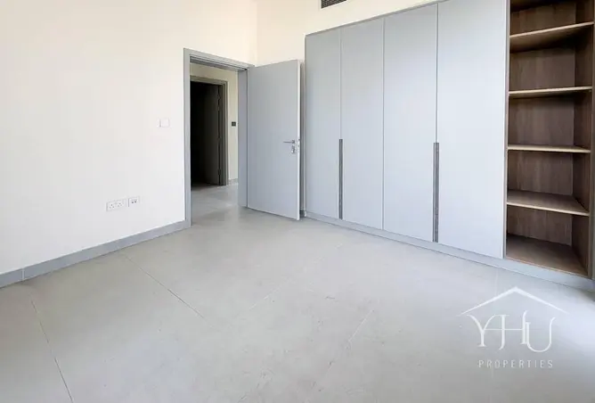 152843149 - Property Image 3