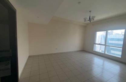 Apartment - 2 Bedrooms - 3 Bathrooms for sale in Al Majaz 2 - Al Majaz - Sharjah