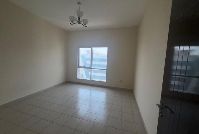 135629219 - Property Image 3