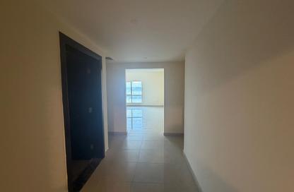 Apartment - 2 Bedrooms - 3 Bathrooms for sale in Al Majaz 2 - Al Majaz - Sharjah