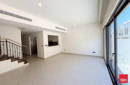 تاون هاوس - 4 غرف نوم - 3 حمامات للايجار في كوستا برافا 1 - كوستا برافا - داماك لاجونز - دبي تاون هاوس - 4 غرف نوم - 3 حمامات للايجار في كوستا برافا 1 - كوستا برافا - داماك لاجونز - دبي
