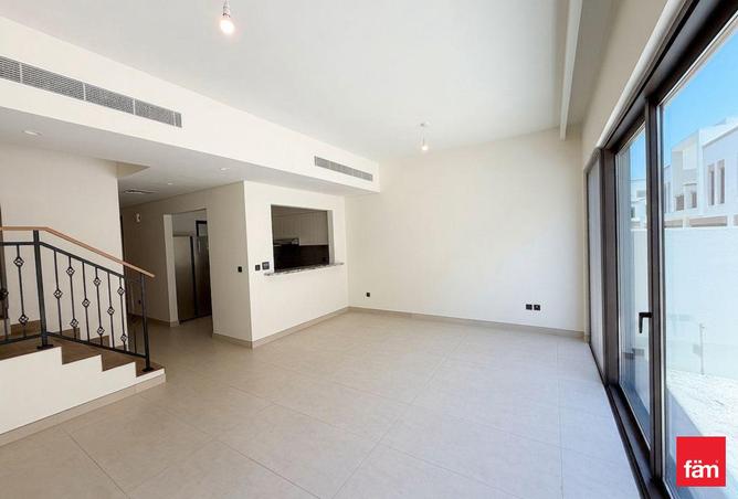 99130497 - الصورة الرئيسية للعقار