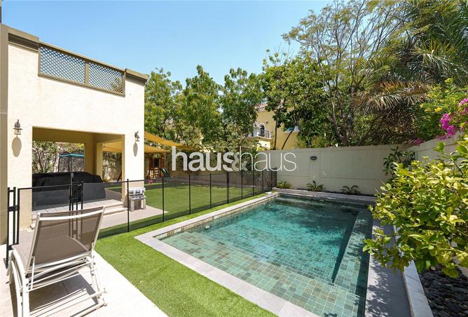 77376876 - صورة العقار 3