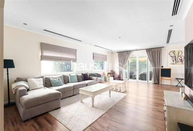 77376876 - صورة العقار 2