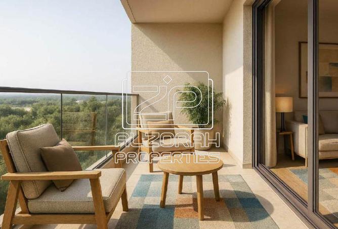 16177933 - Property Main Image