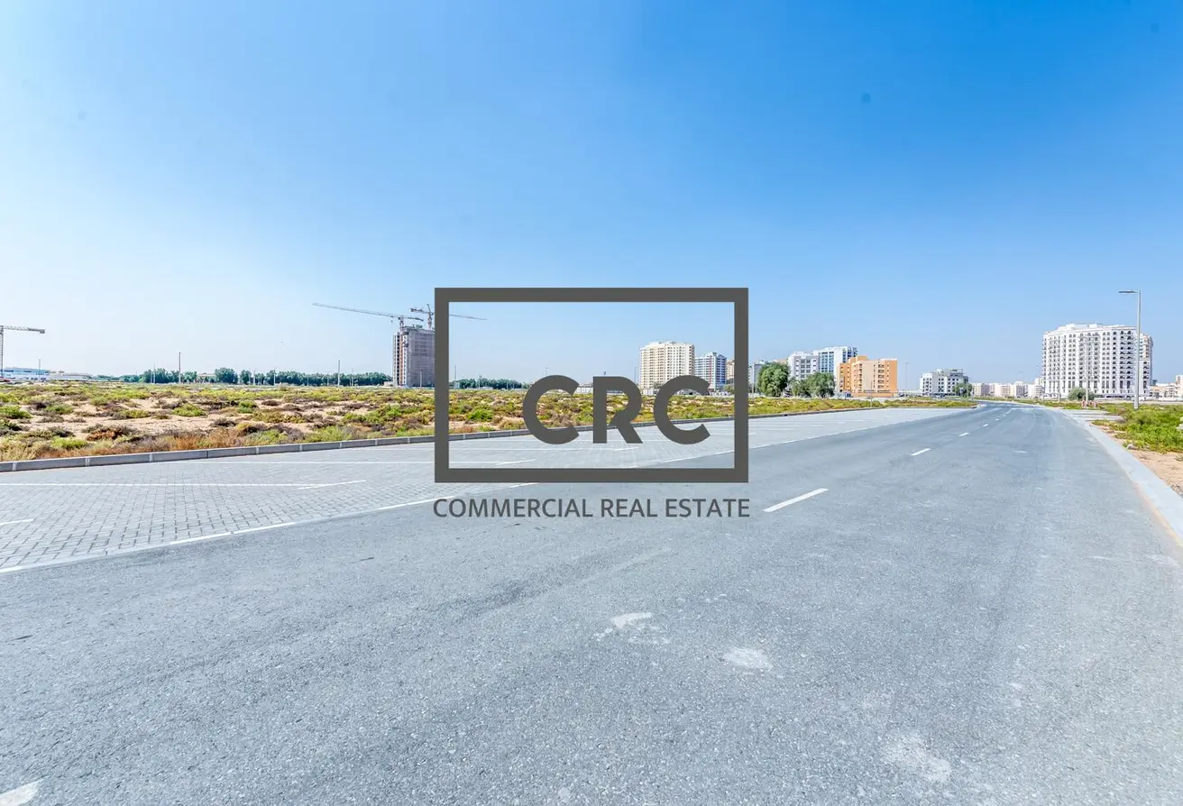 115913782 - Property Main Image