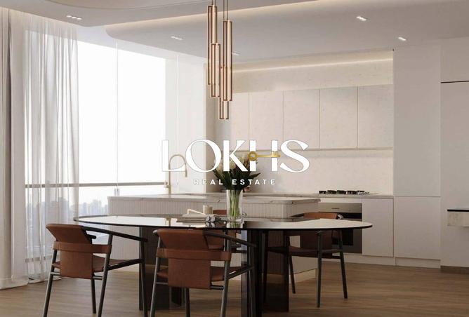 142358841 - Property Image 2