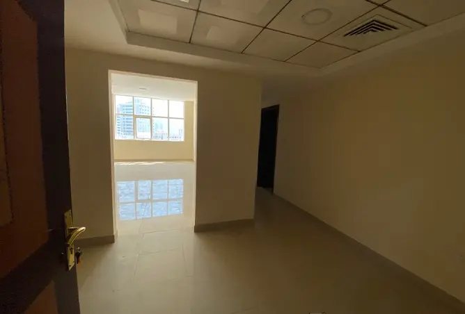 147753727 - صورة العقار 2