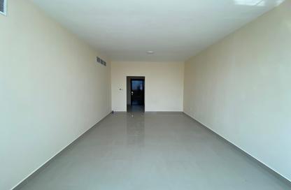 Apartment - 2 - 2 for rent in Al Majaz 2 - Al Majaz - Sharjah