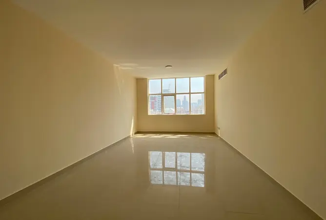 147753727 - صورة العقار 3