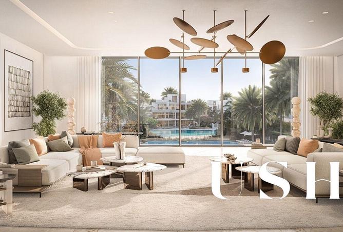 73838505 - Property Image 2