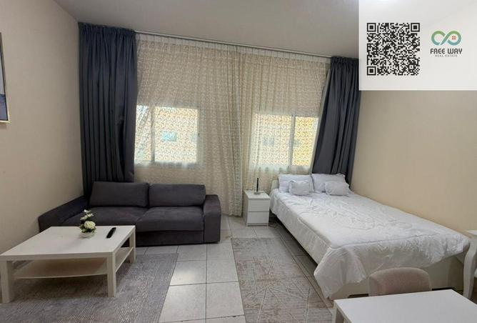 113262061 - Property Main Image