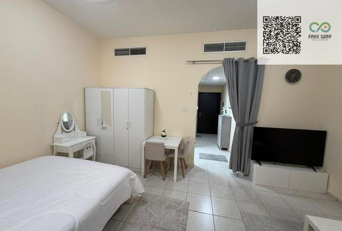 113262061 - Property Image 3
