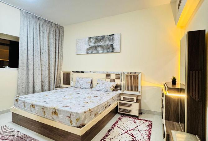 69900226 - Property Main Image