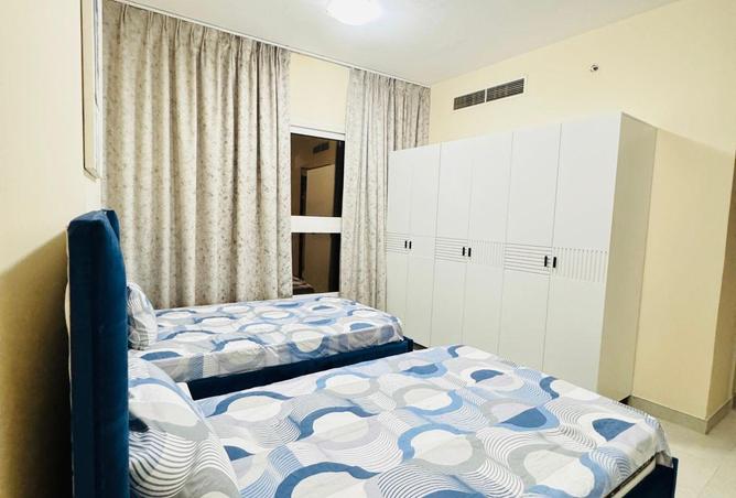 69900226 - Property Image 2