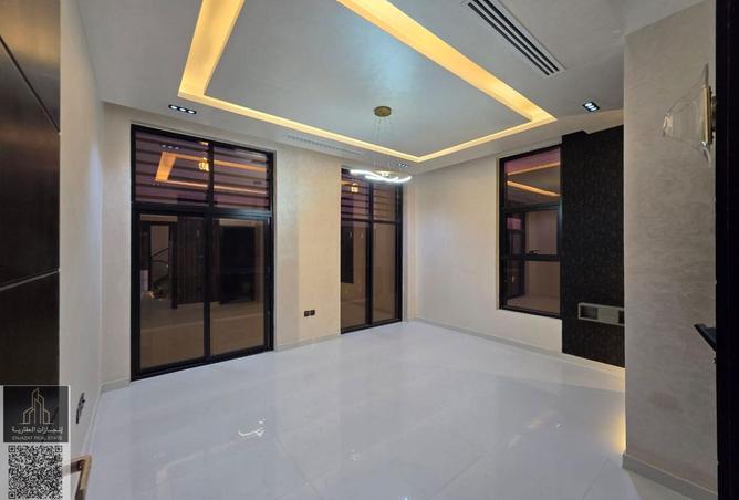 16138943 - صورة العقار 3