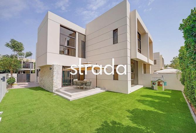 67072199 - Property Image 2