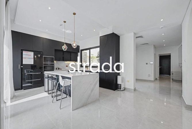 67072199 - Property Main Image