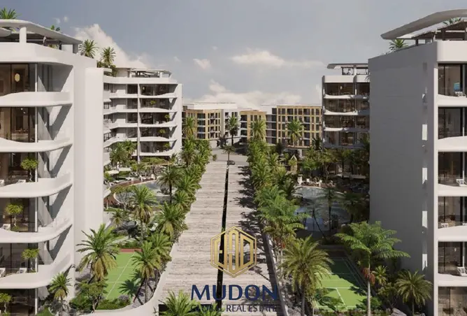 156926631 - Property Image 2