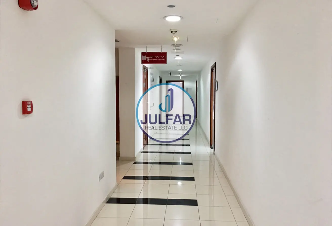 151339091 - Property Main Image