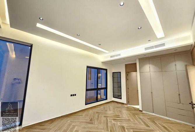 2Oeyj0dS3Xc - صورة العقار 3