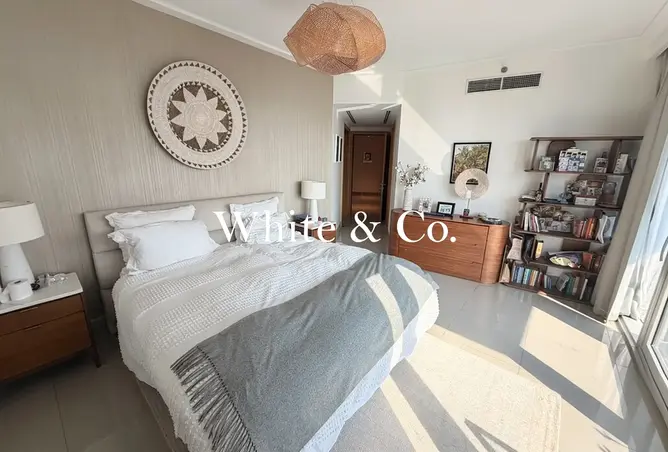 165046997 - Property Image 2