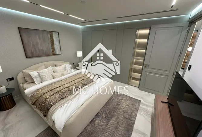 126577750 - Property Image 3