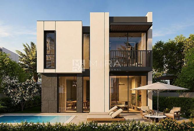 105952547 - صورة العقار 3