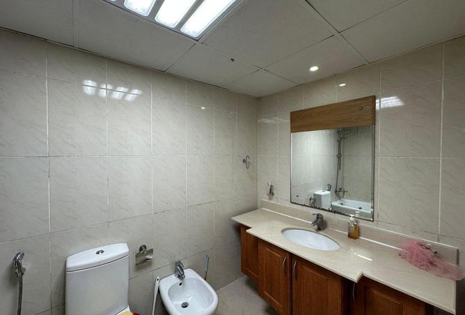 53984305 - Property Image 2