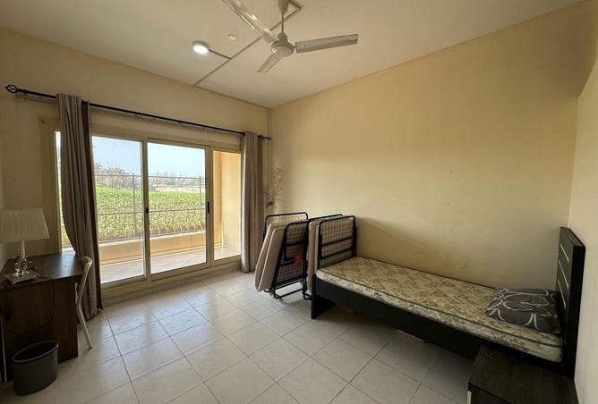 53984305 - Property Image 3