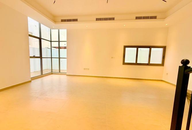 77402676 - صورة العقار 3