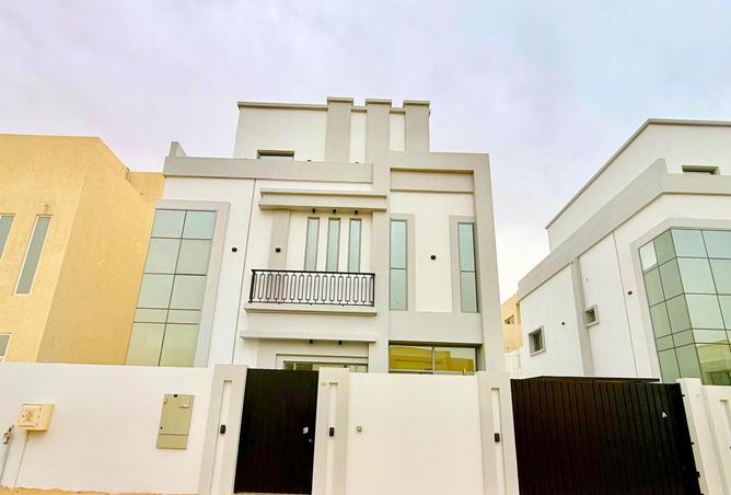 77402676 - صورة العقار 2