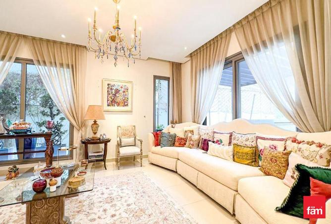 16253769 - Property Image 2