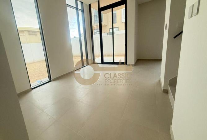 107287484 - Property Image 2