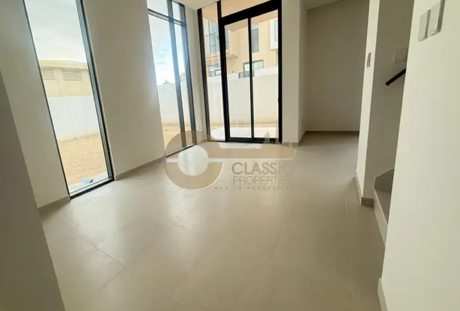 107287484 - Property Image 2