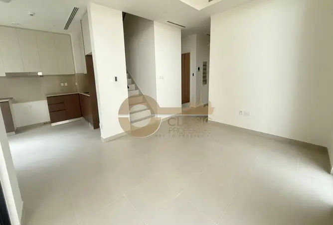 107287484 - Property Image 3
