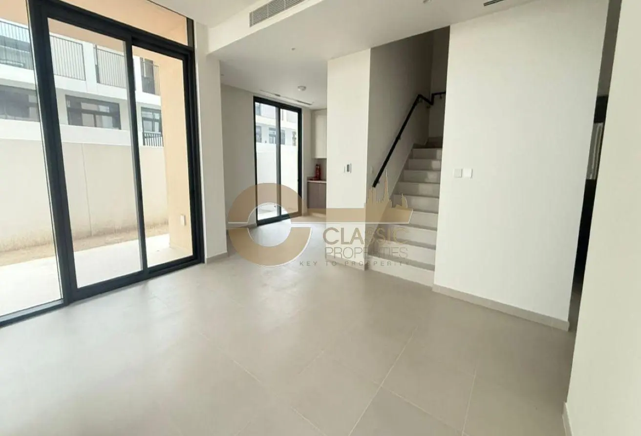 107287484 - Property Main Image