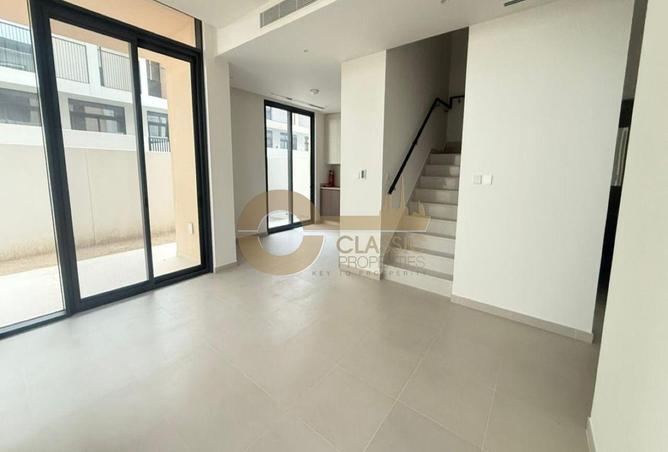 107287484 - Property Main Image