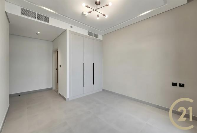 145074807 - Property Image 3