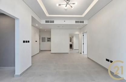 Apartment - 2 - 3 for sale in PG One - Al Furjan - Dubai Apartment - 2 - 3 for sale in PG One - Al Furjan - Dubai