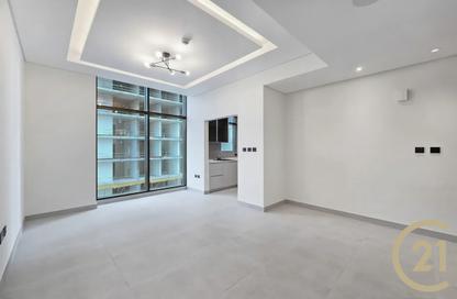 Apartment - 2 - 3 for sale in PG One - Al Furjan - Dubai