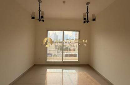 Apartment - 1 - 2 for rent in Al Zubaidi Residence - District 14 - Jumeirah Village Circle - Dubai Apartment - 1 - 2 for rent in Al Zubaidi Residence - District 14 - Jumeirah Village Circle - Dubai