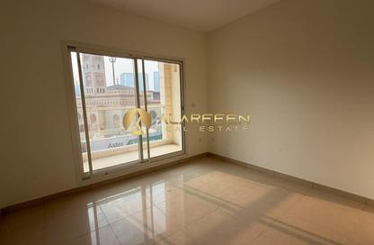 Apartment - 1 - 2 for rent in Al Zubaidi Residence - District 14 - Jumeirah Village Circle - Dubai Apartment - 1 - 2 for rent in Al Zubaidi Residence - District 14 - Jumeirah Village Circle - Dubai
