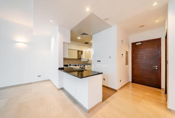112754636 - Property Image 2