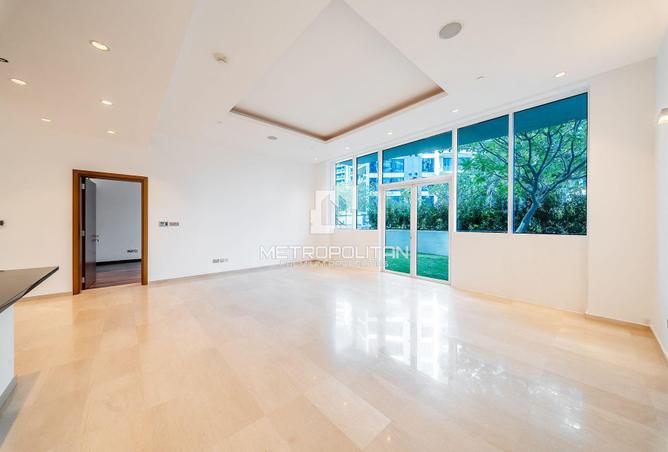 112754636 - Property Image 3
