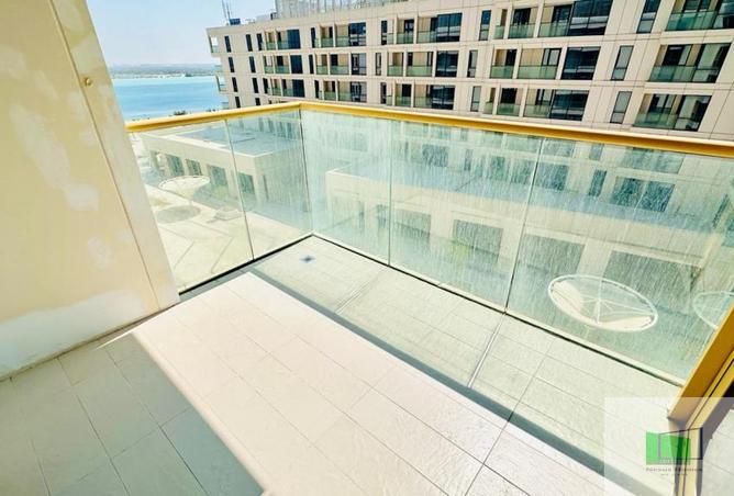 74638202 - صورة العقار 2